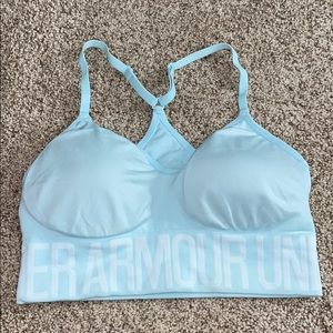 Under Armour Bra